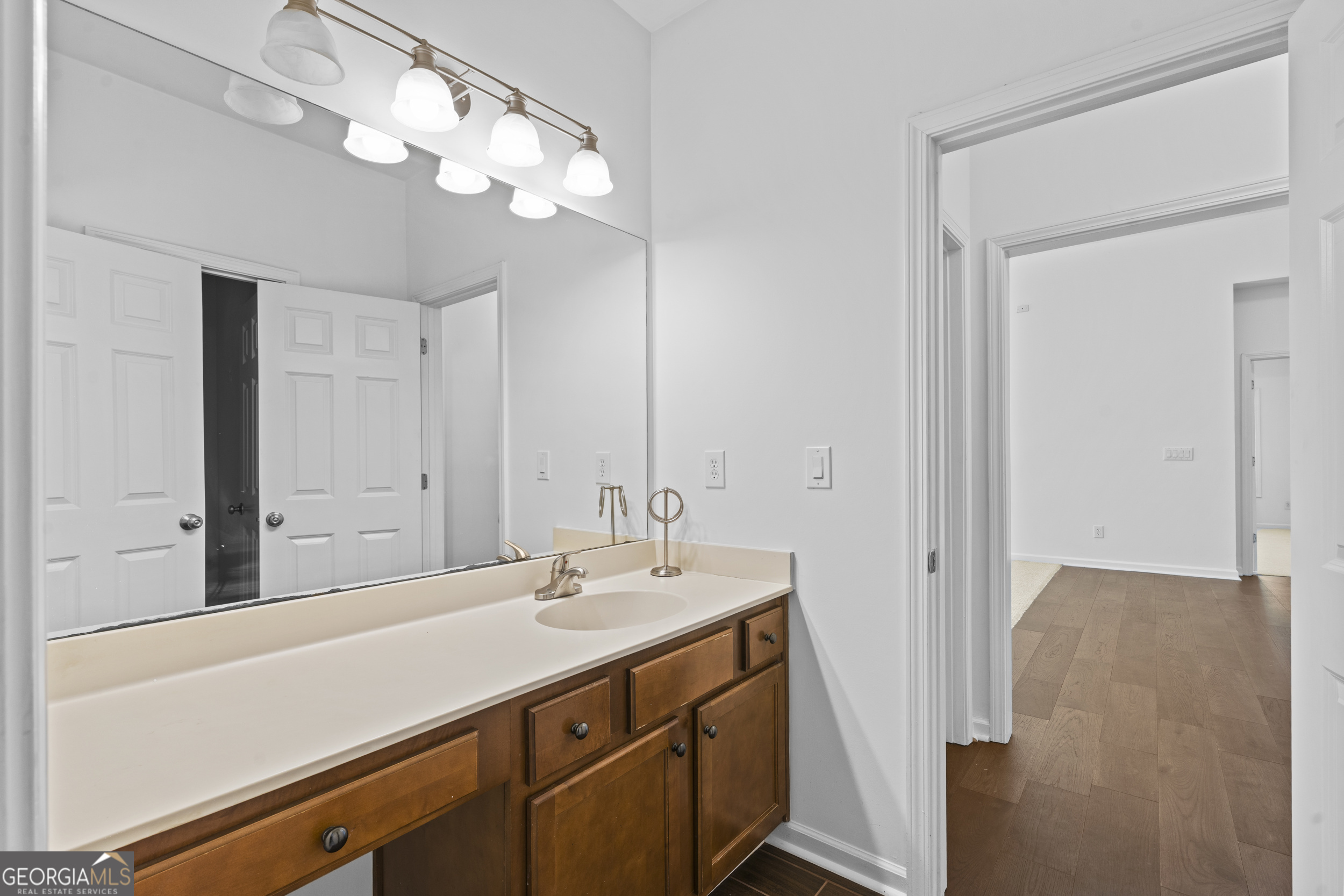 6154 Baybrook Trace Hoschton GA 30548