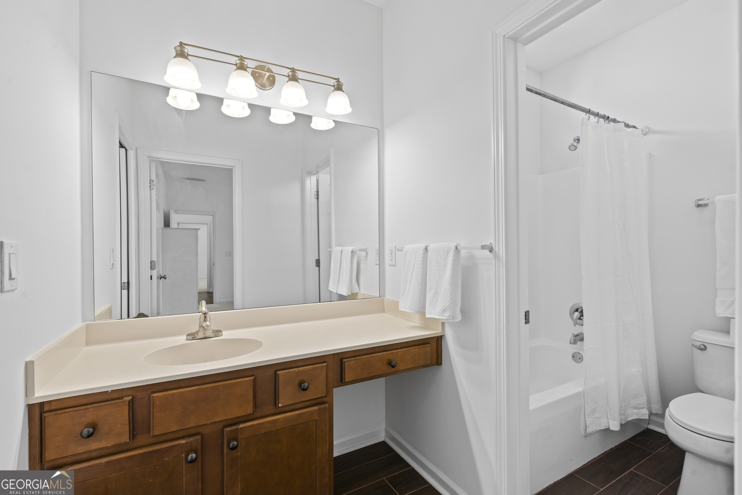 6154 Baybrook Trace Hoschton GA 30548