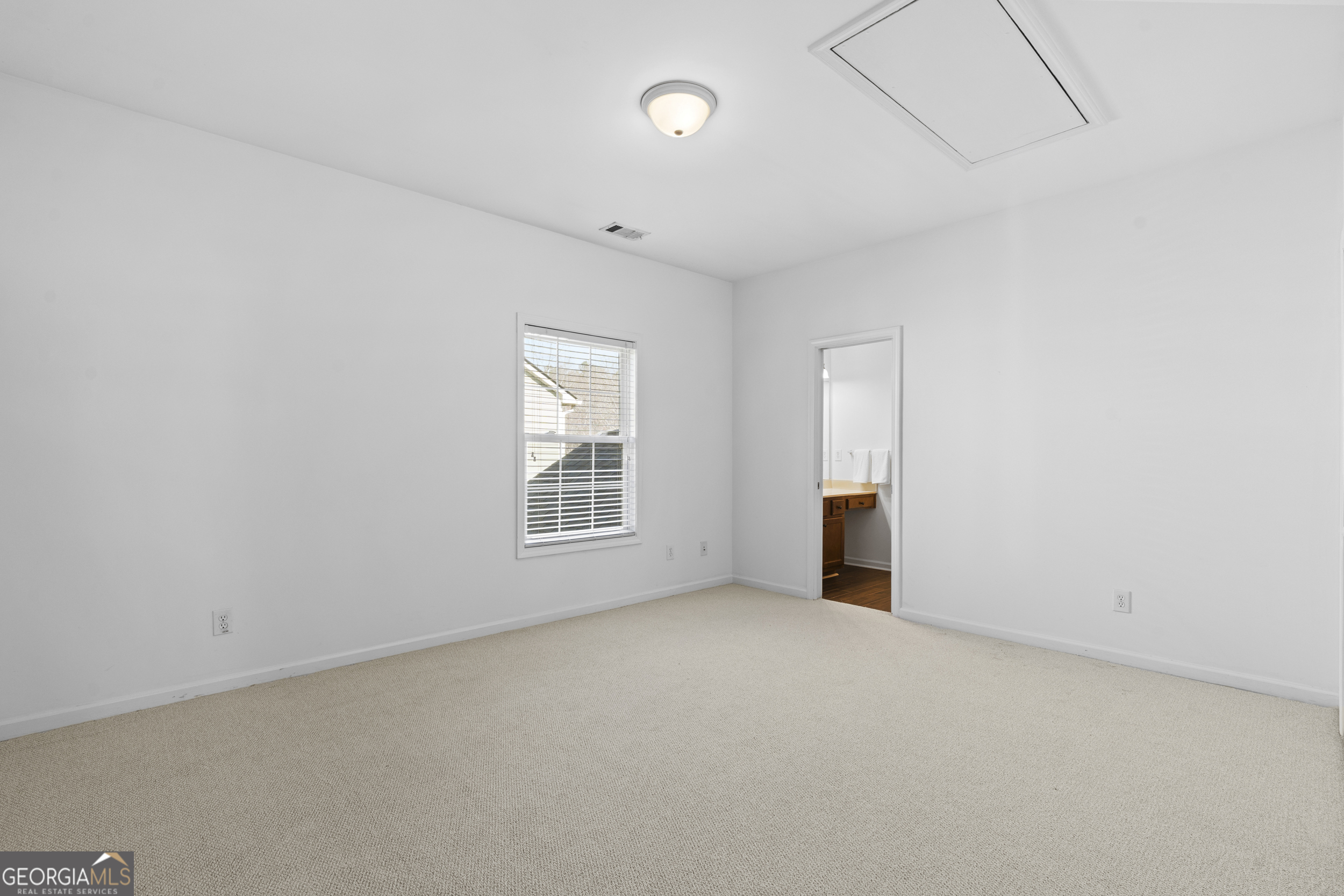 6154 Baybrook Trace Hoschton GA 30548