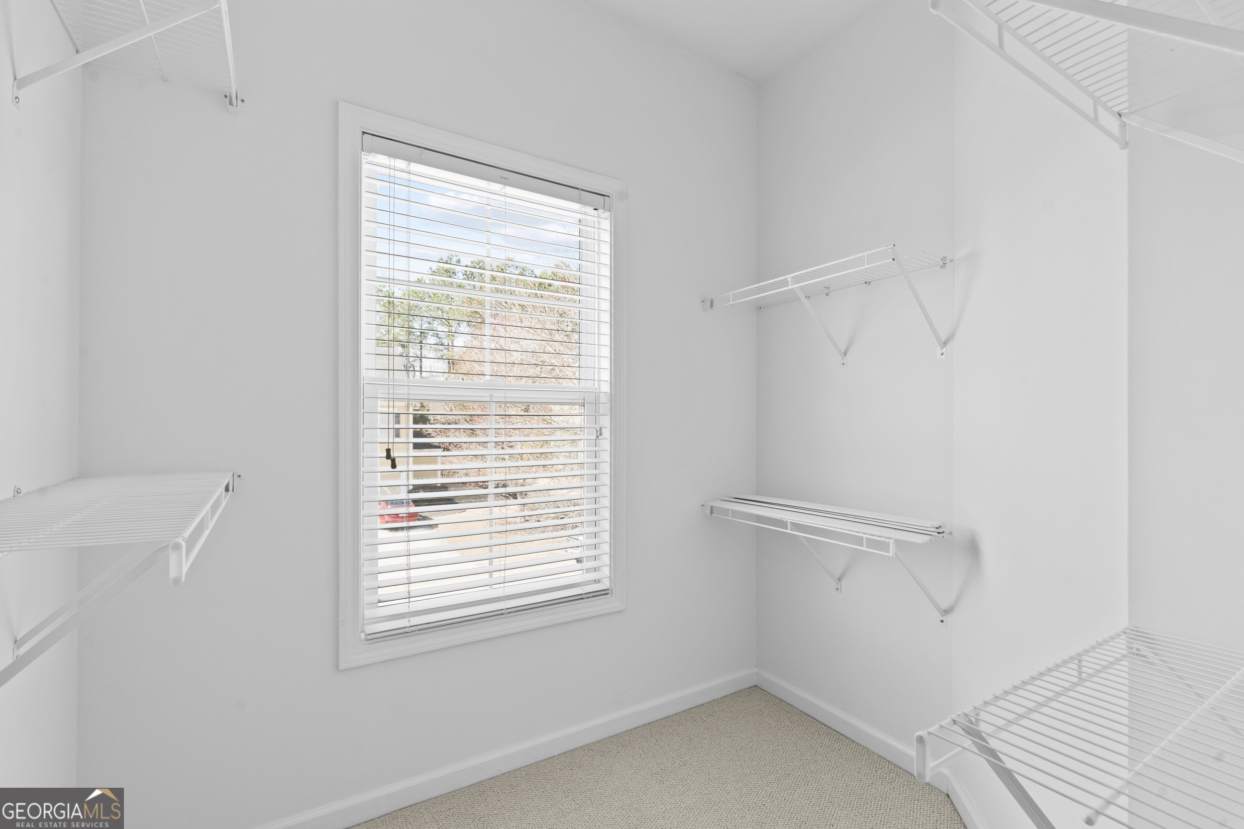 6154 Baybrook Trace Hoschton GA 30548