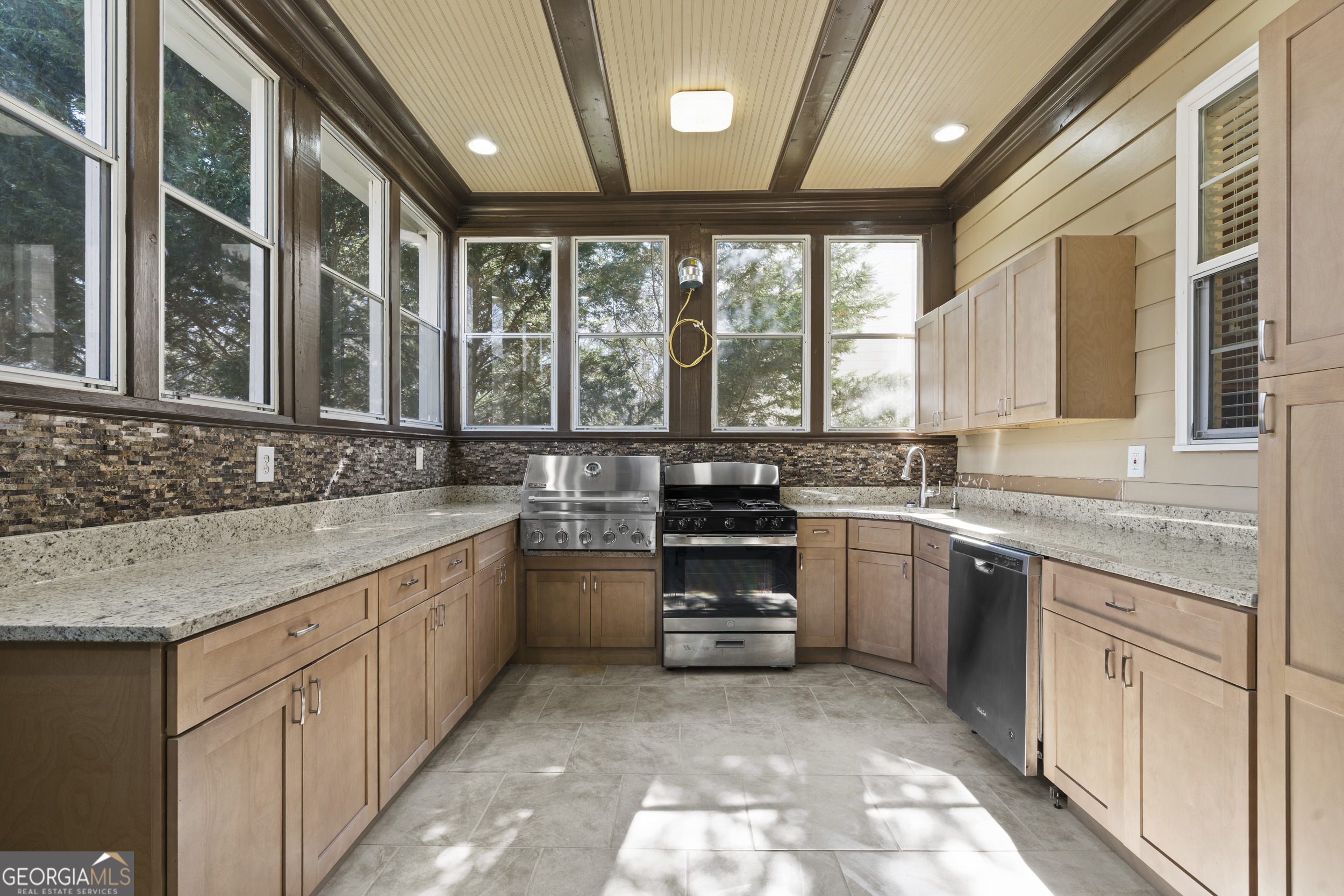 6154 Baybrook Trace Hoschton GA 30548