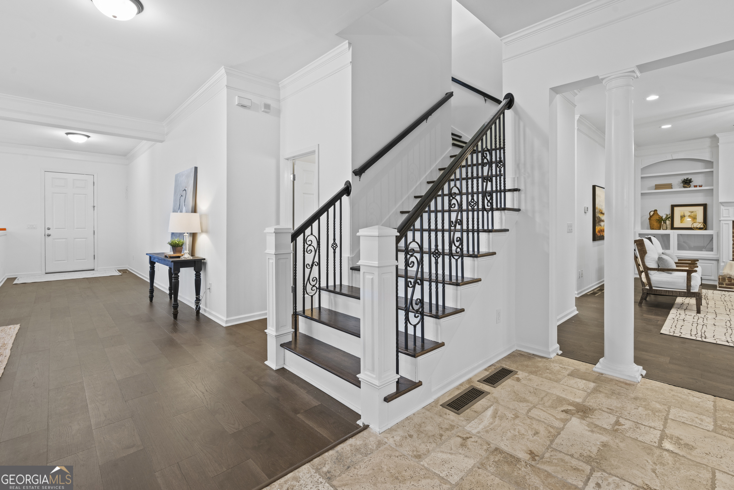 6154 Baybrook Trace Hoschton GA 30548