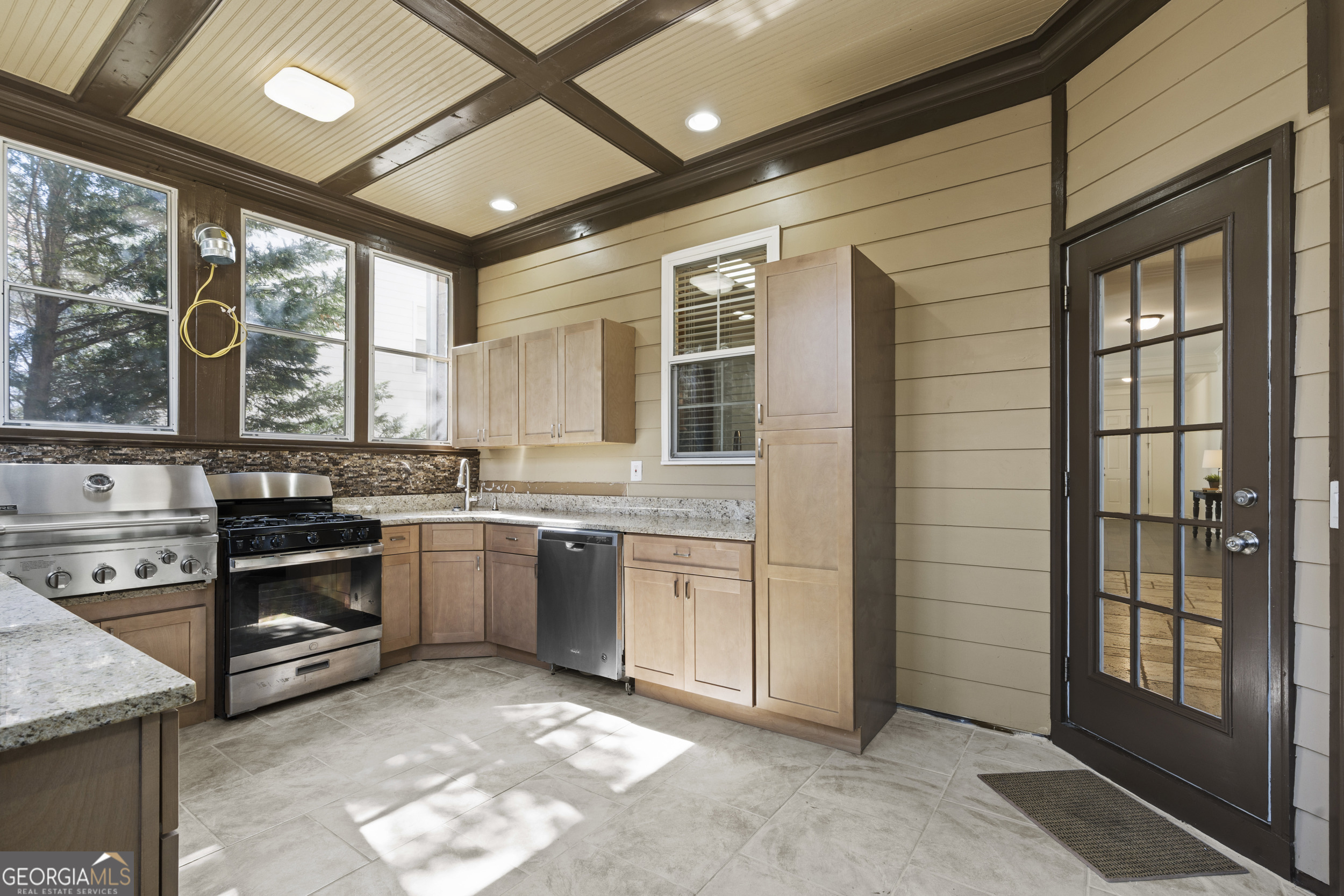 6154 Baybrook Trace Hoschton GA 30548