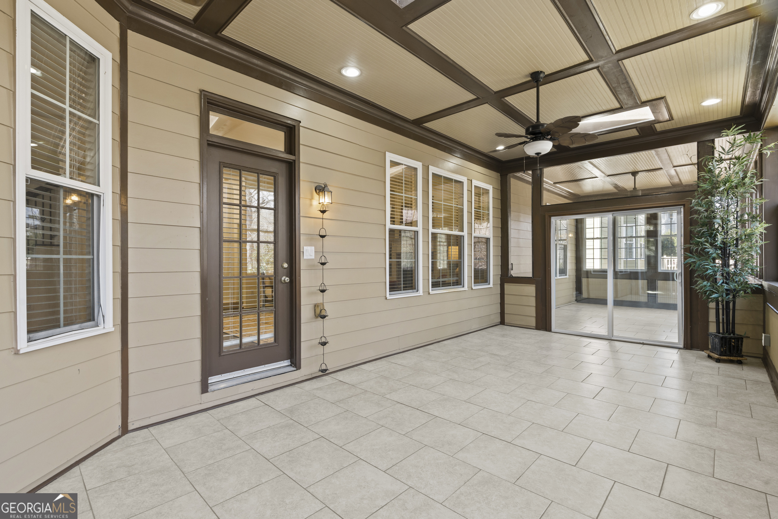6154 Baybrook Trace Hoschton GA 30548