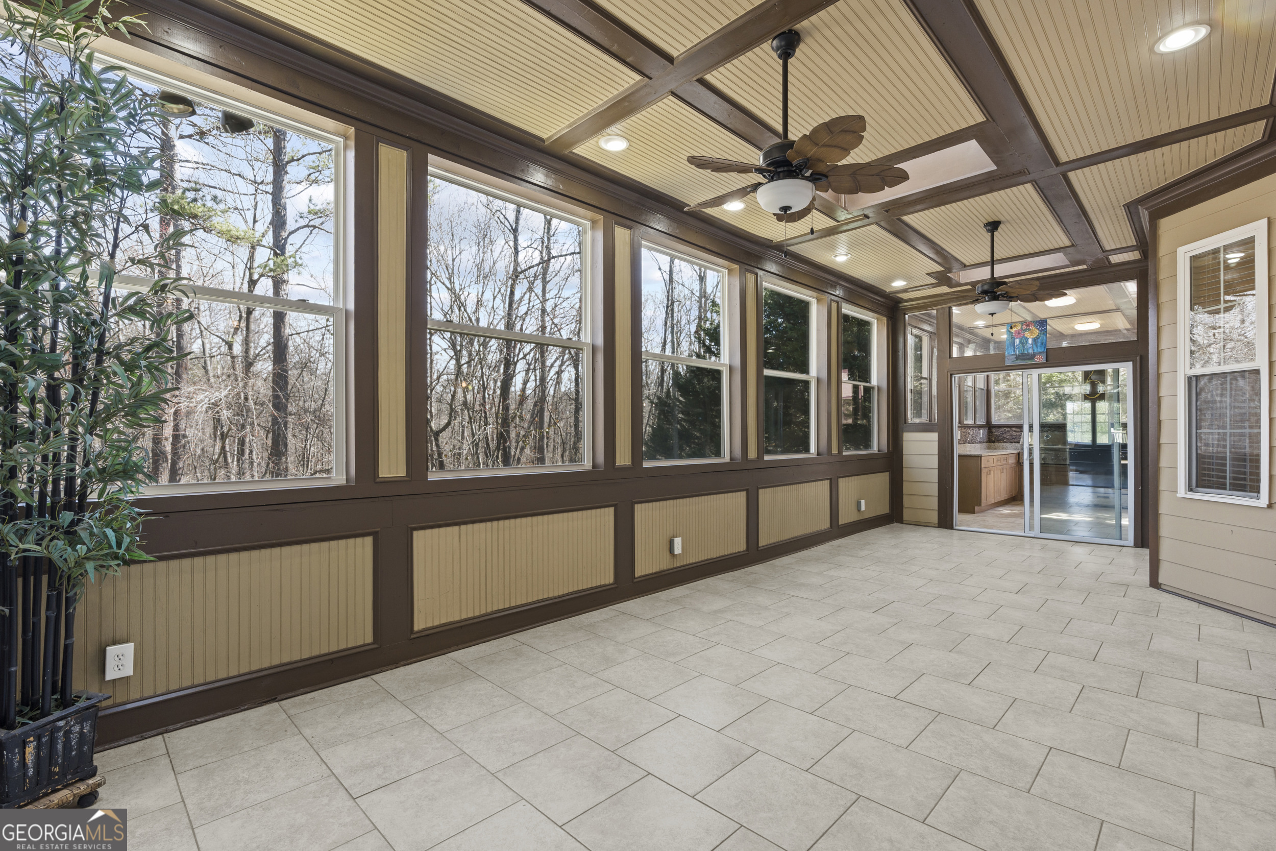 6154 Baybrook Trace Hoschton GA 30548