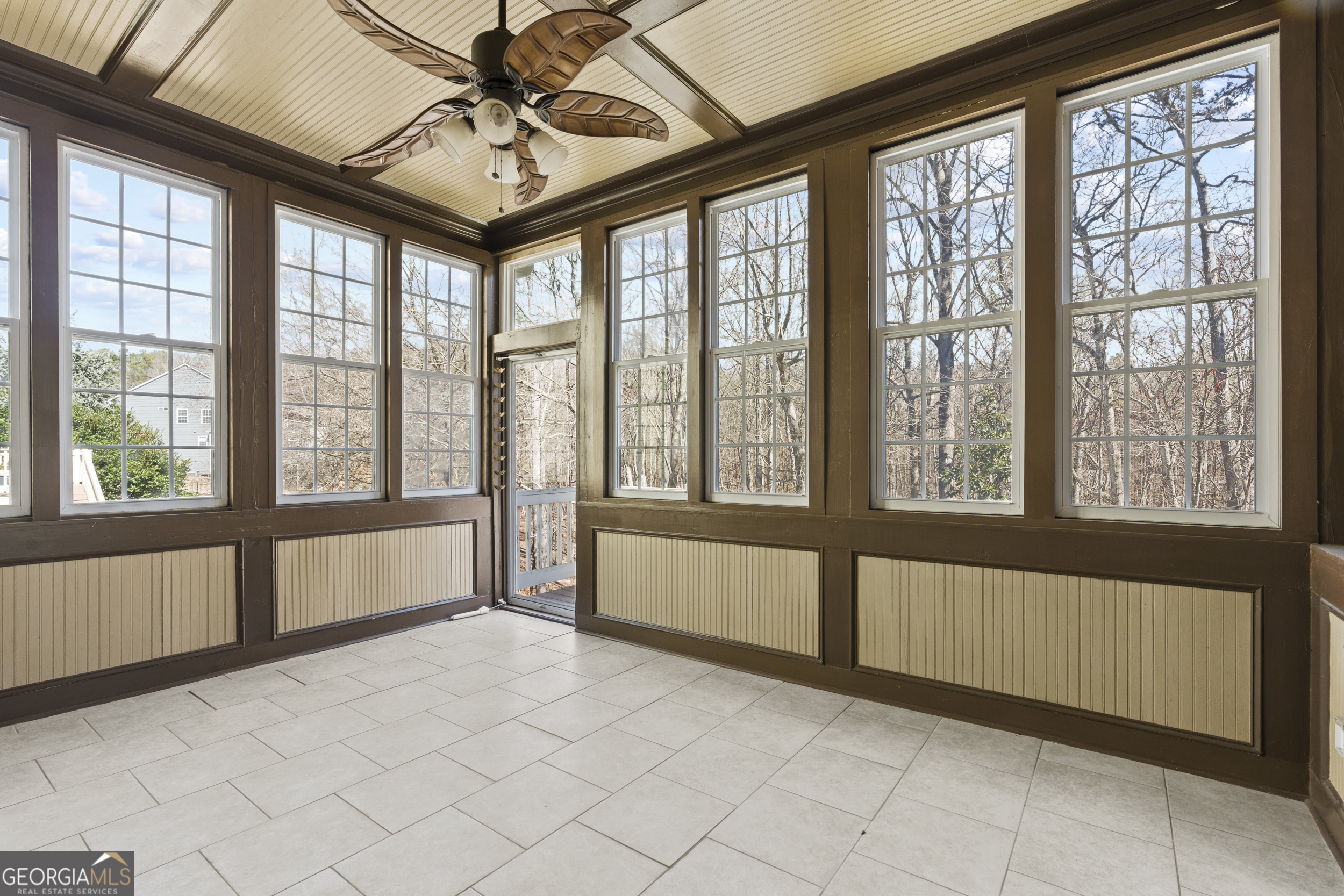 6154 Baybrook Trace Hoschton GA 30548