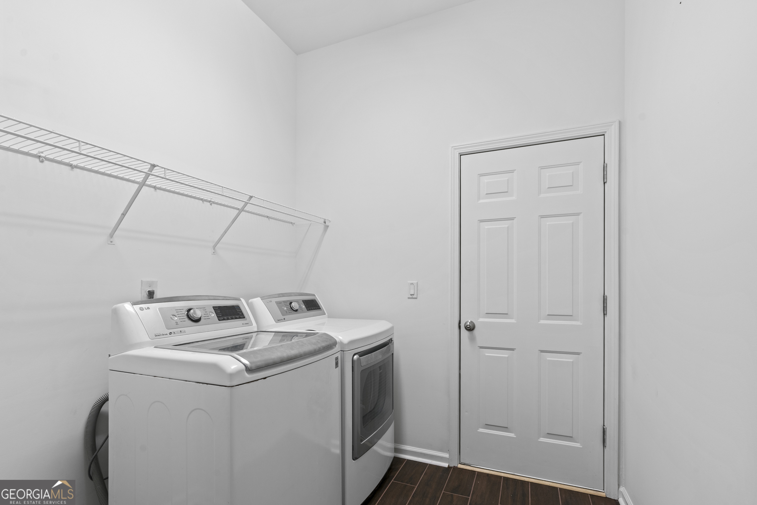 6154 Baybrook Trace Hoschton GA 30548