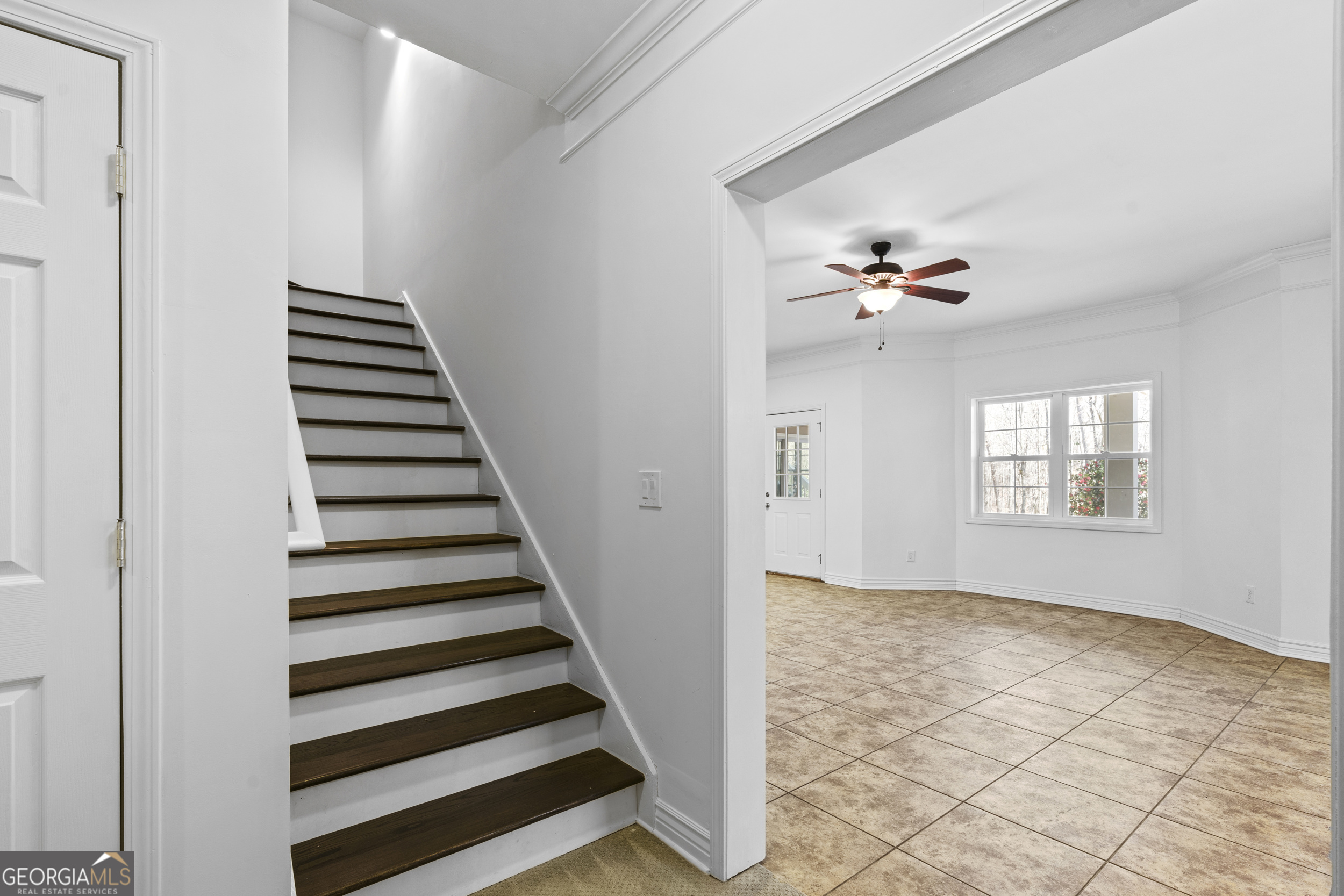 6154 Baybrook Trace Hoschton GA 30548
