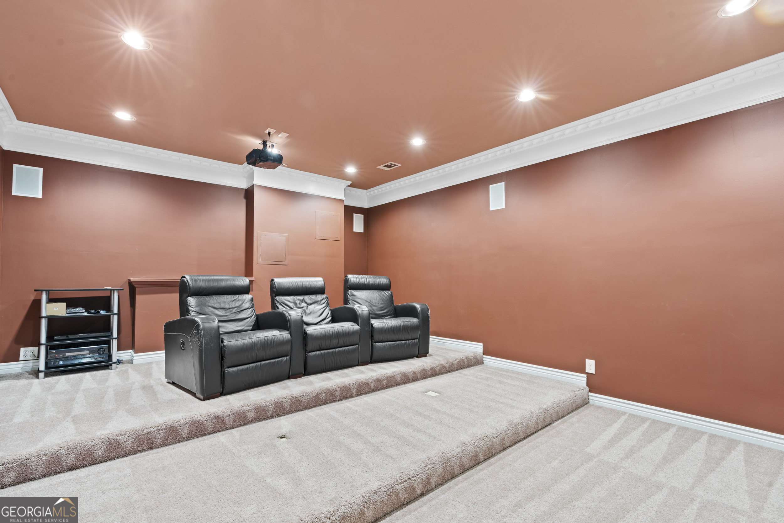 6154 Baybrook Trace Hoschton GA 30548