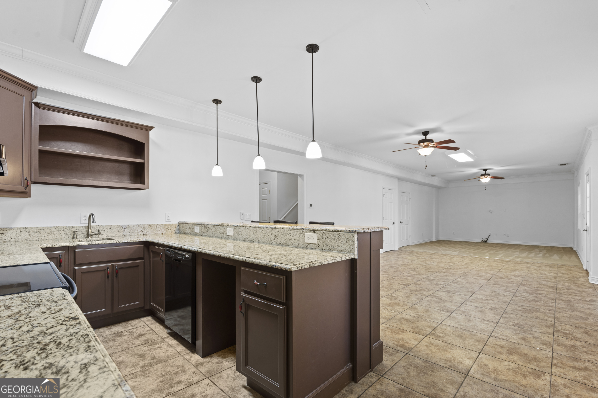 6154 Baybrook Trace Hoschton GA 30548