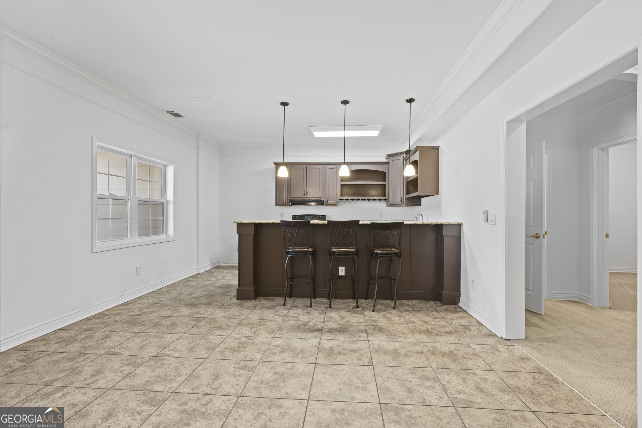 6154 Baybrook Trace Hoschton GA 30548
