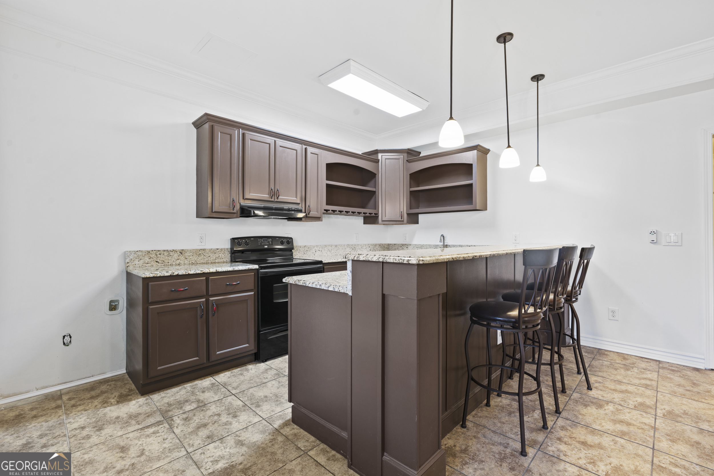 6154 Baybrook Trace Hoschton GA 30548