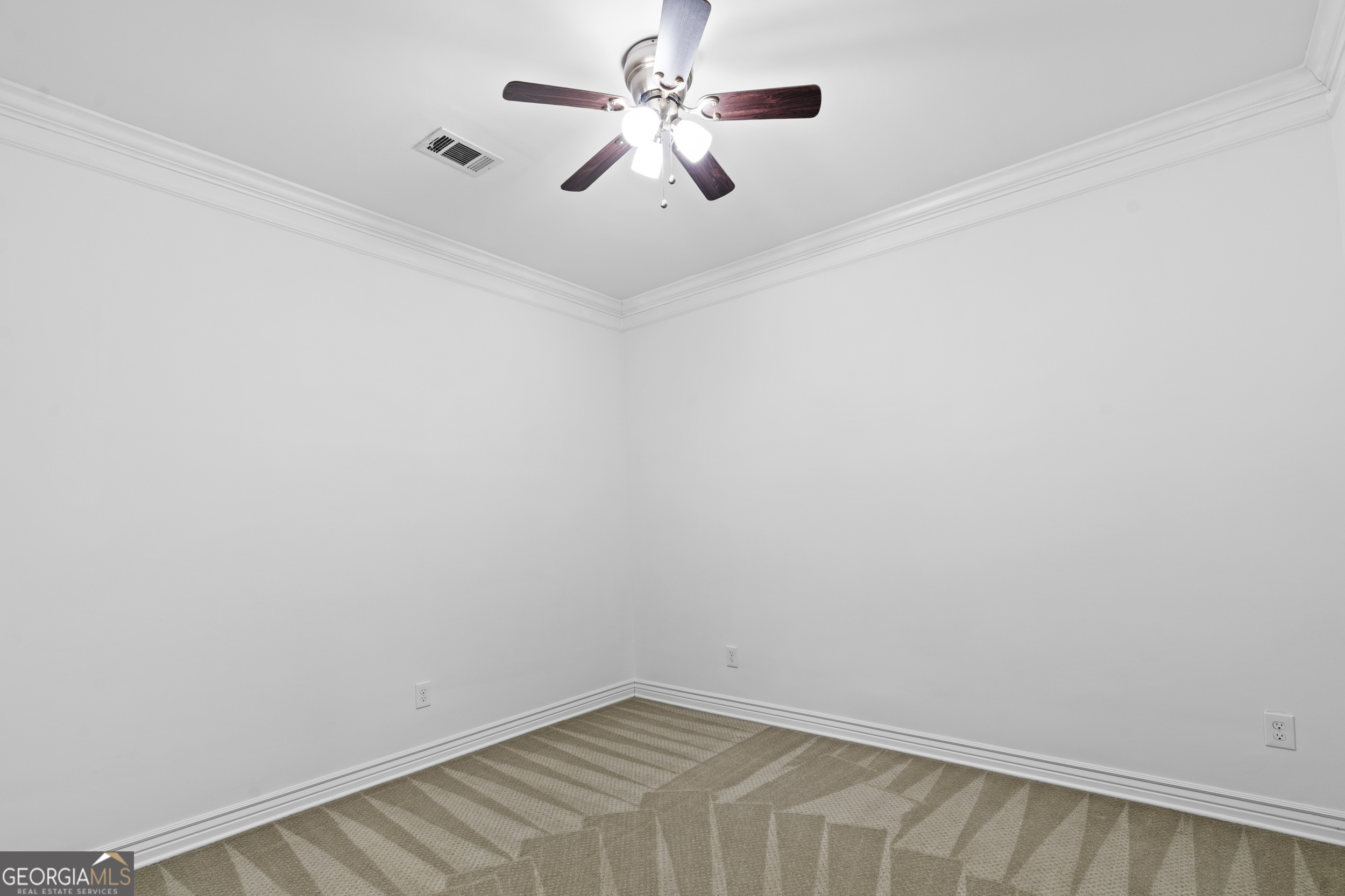 6154 Baybrook Trace Hoschton GA 30548