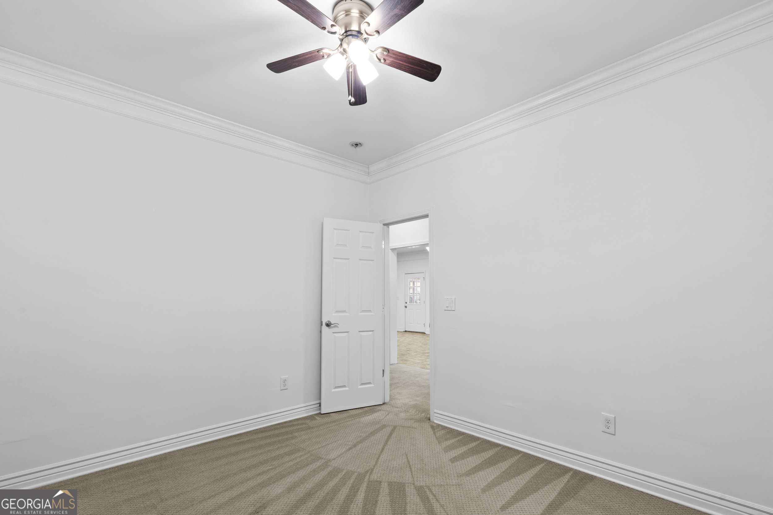 6154 Baybrook Trace Hoschton GA 30548