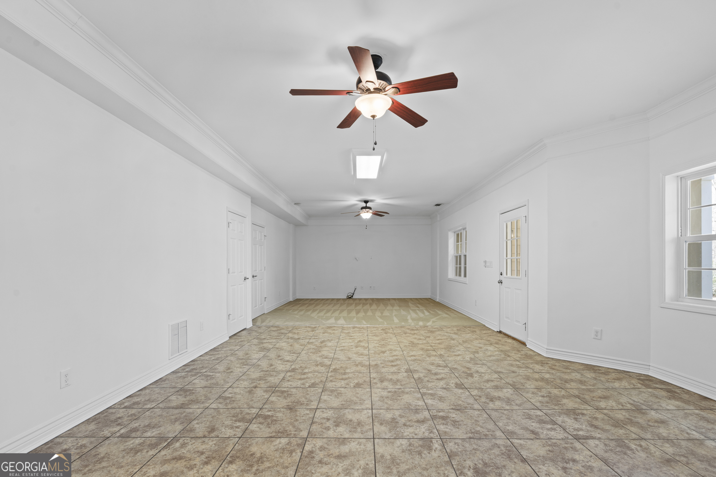 6154 Baybrook Trace Hoschton GA 30548