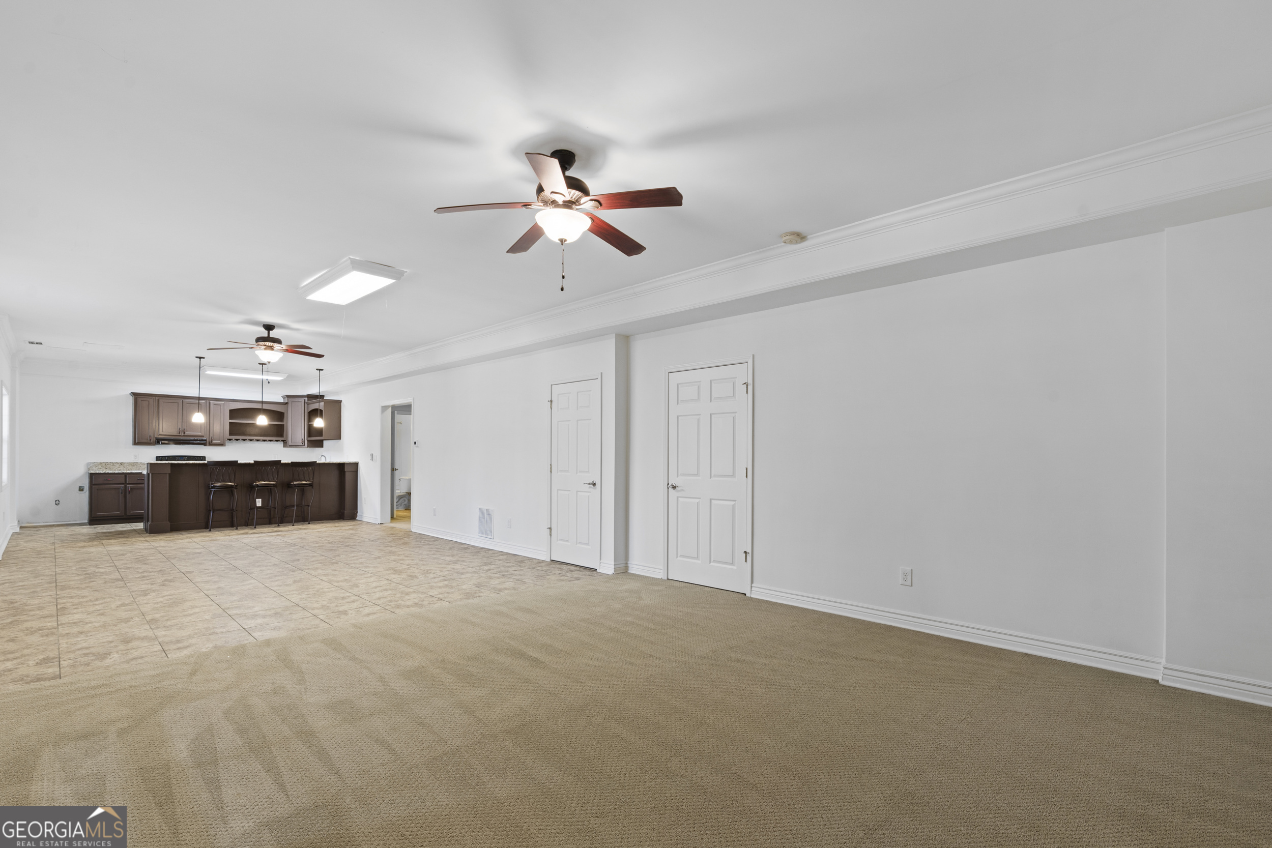 6154 Baybrook Trace Hoschton GA 30548
