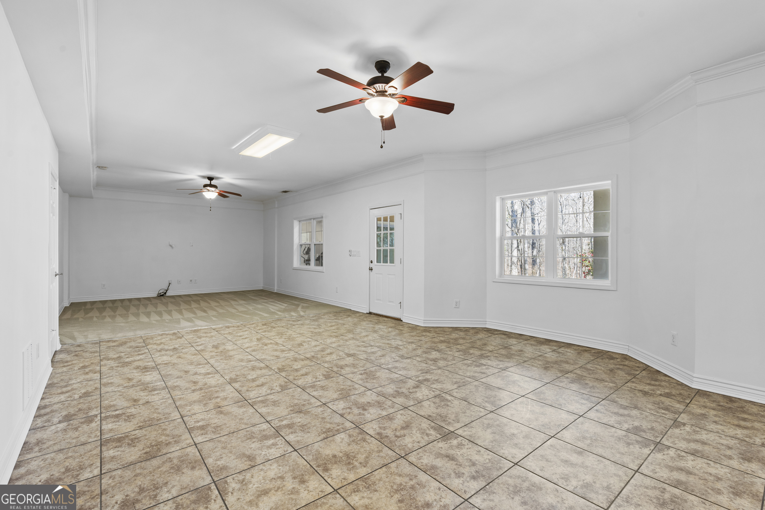 6154 Baybrook Trace Hoschton GA 30548