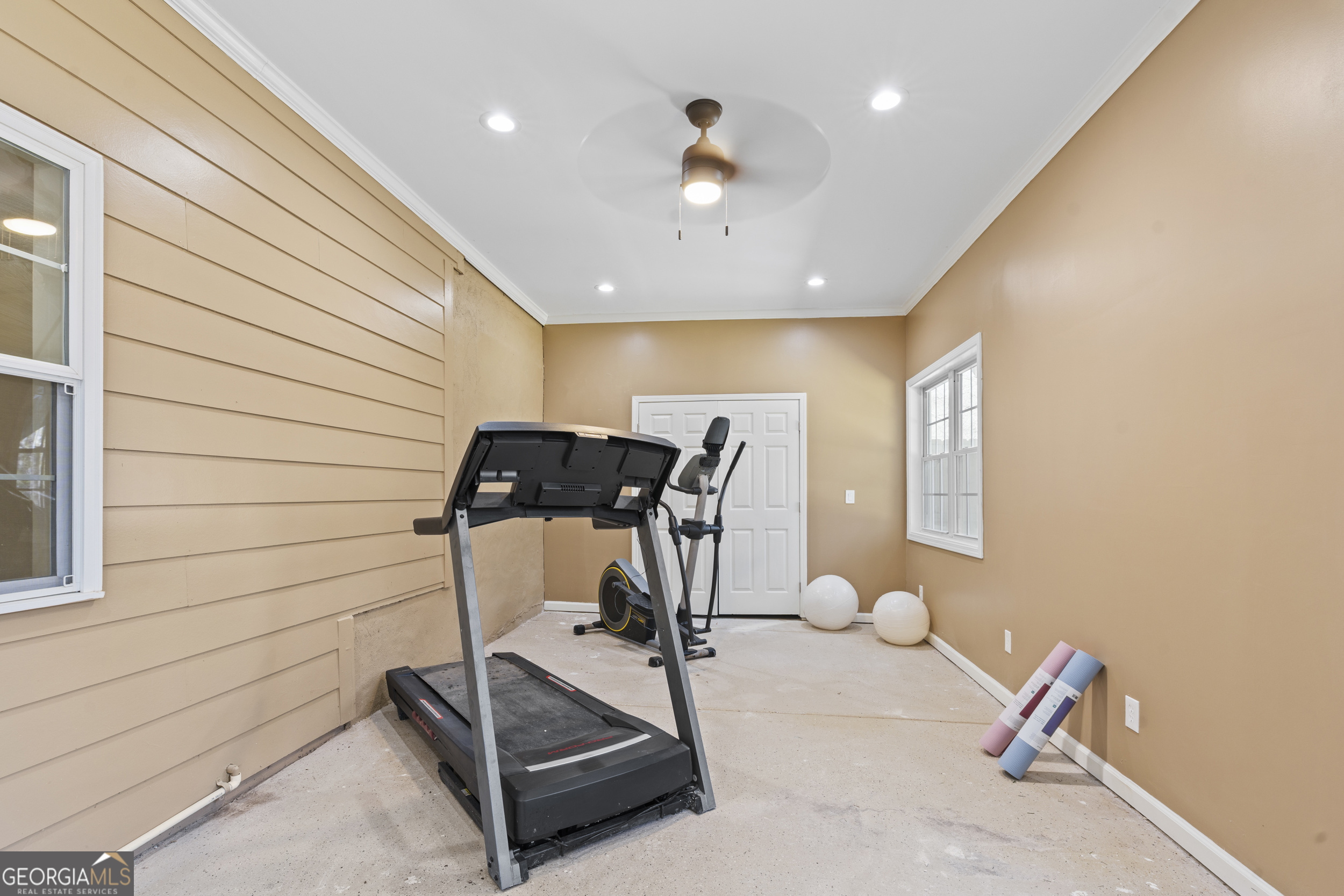 6154 Baybrook Trace Hoschton GA 30548