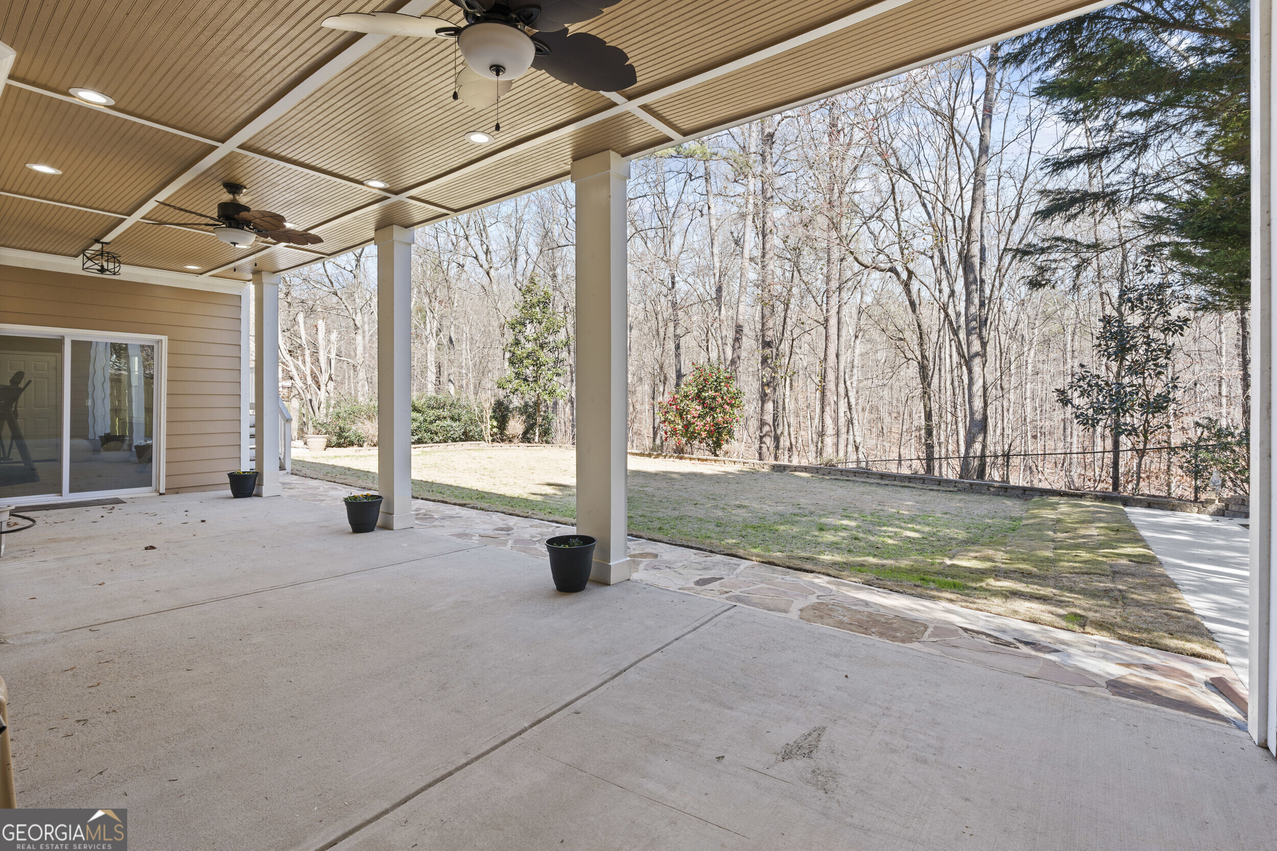 6154 Baybrook Trace Hoschton GA 30548