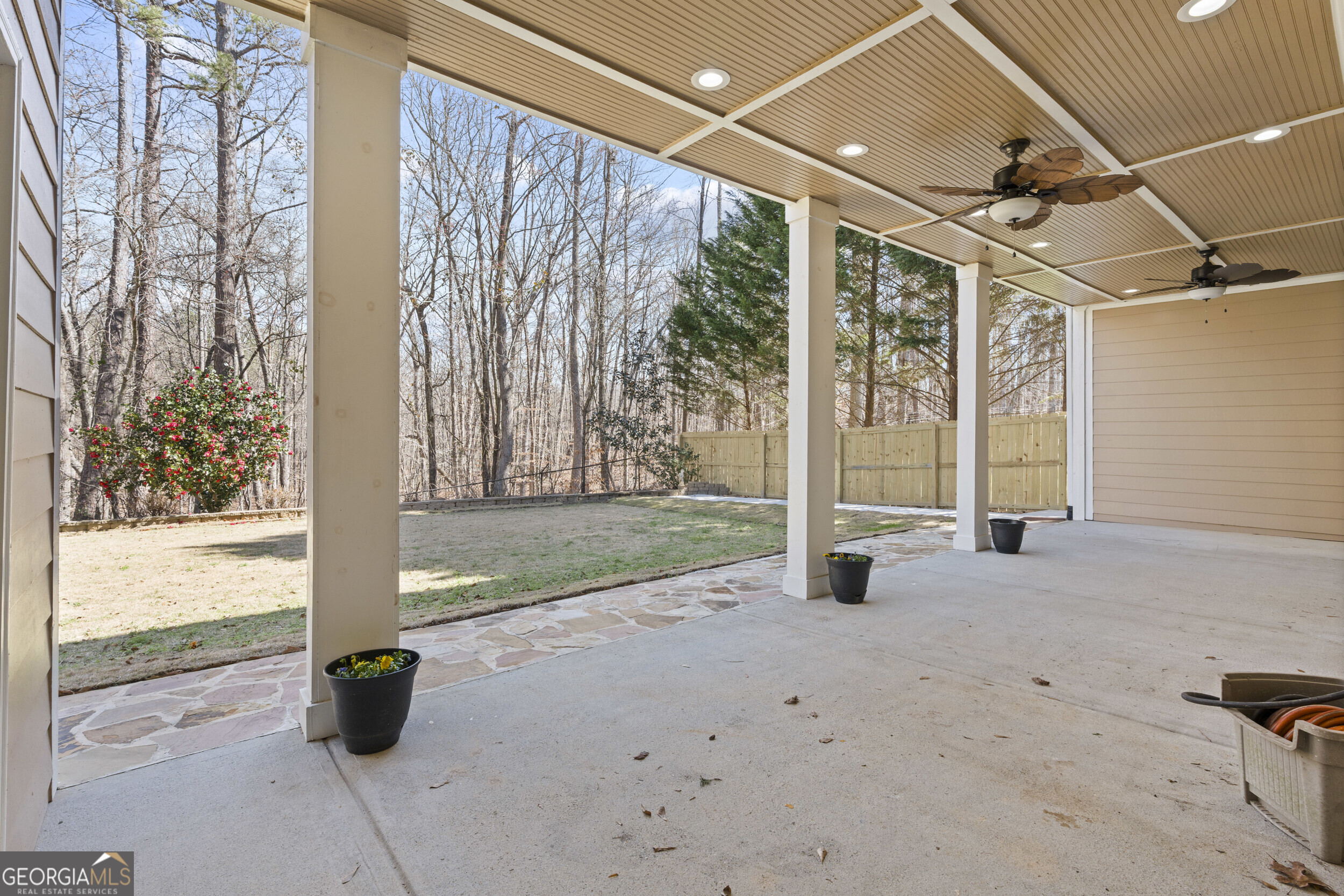 6154 Baybrook Trace Hoschton GA 30548