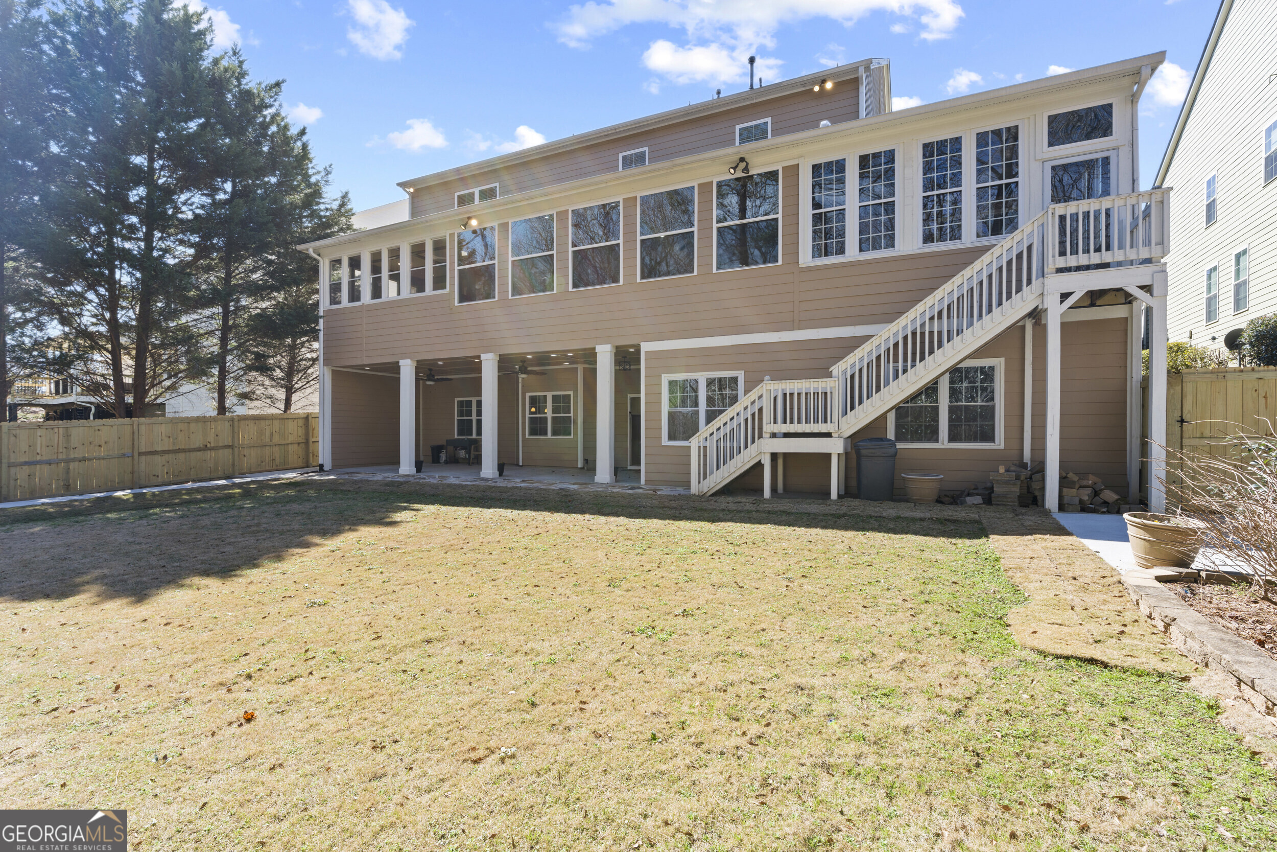 6154 Baybrook Trace Hoschton GA 30548