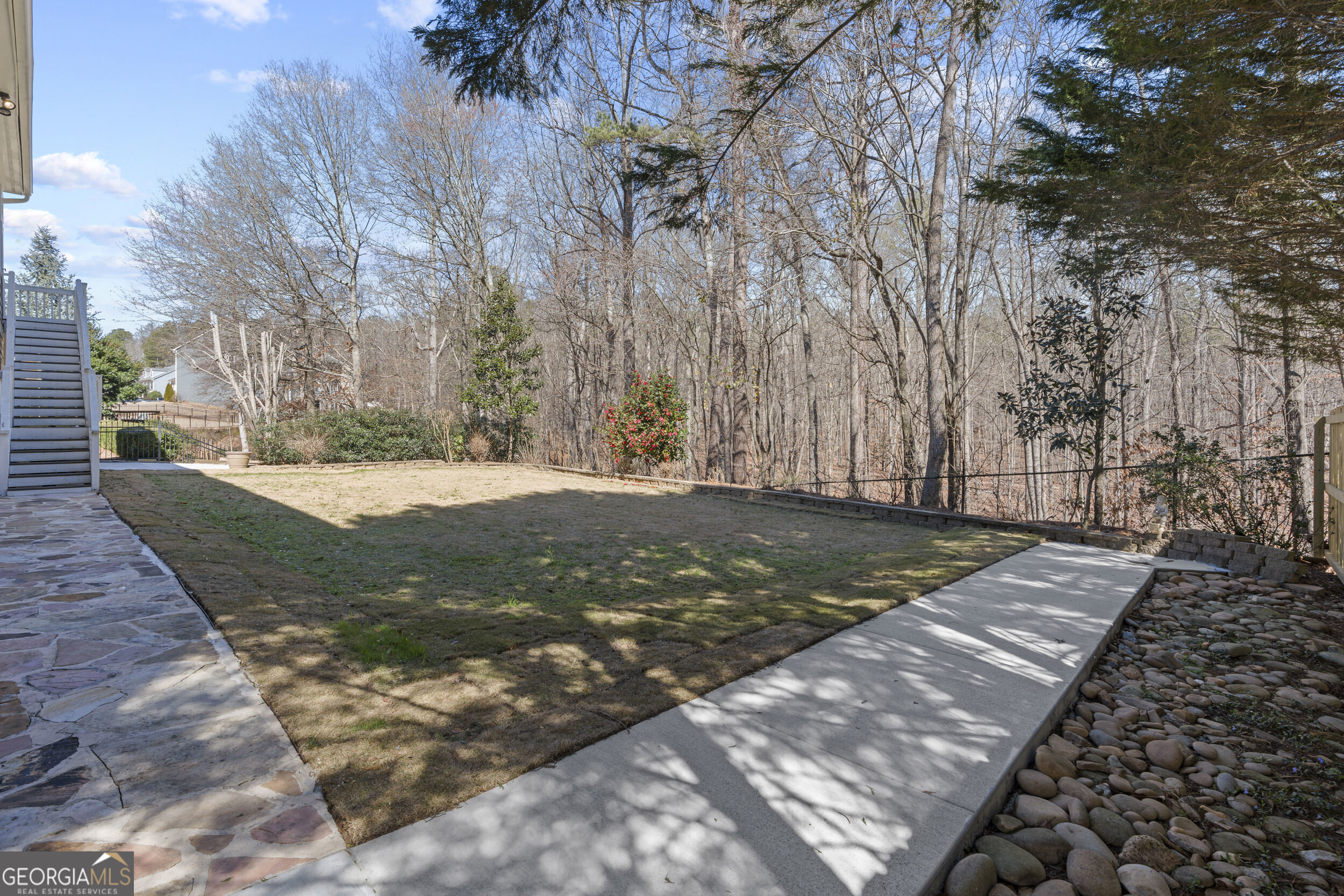 6154 Baybrook Trace Hoschton GA 30548