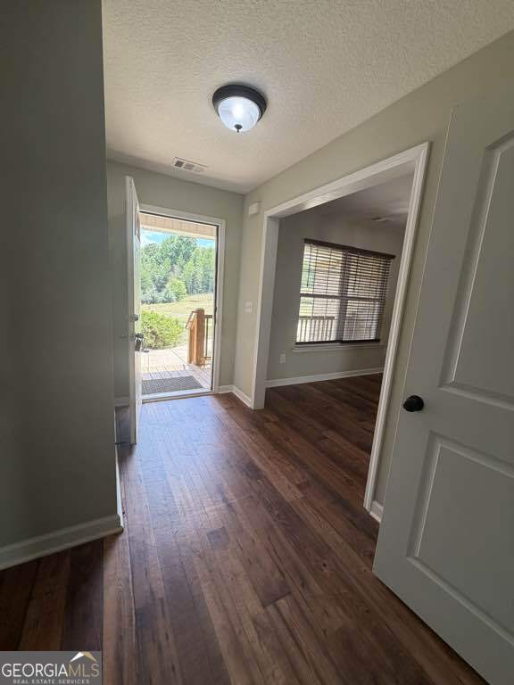 402 Renee Road Pendergrass GA 30567
