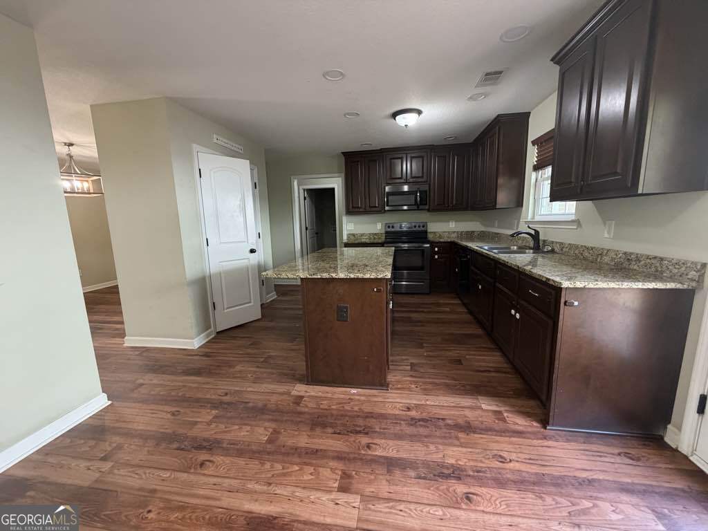 402 Renee Road Pendergrass GA 30567