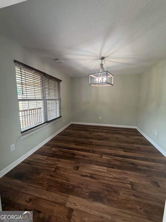 402 Renee Road Pendergrass GA 30567