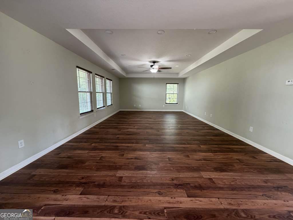402 Renee Road Pendergrass GA 30567