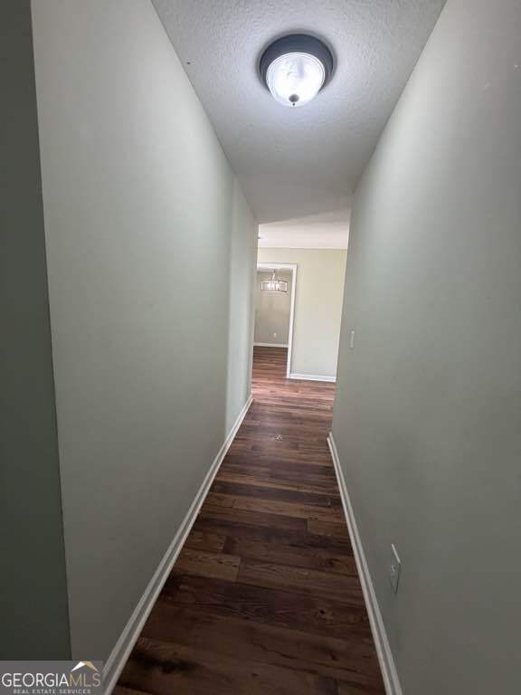 402 Renee Road Pendergrass GA 30567