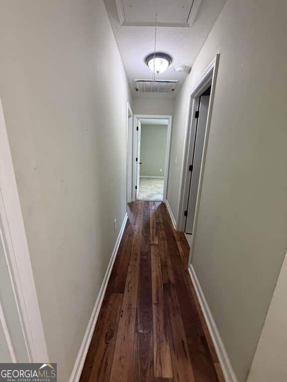 402 Renee Road Pendergrass GA 30567