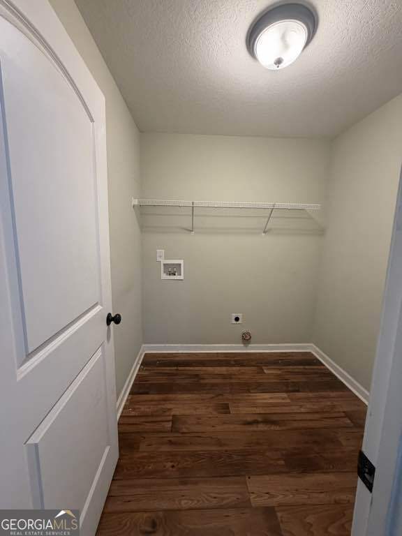 402 Renee Road Pendergrass GA 30567