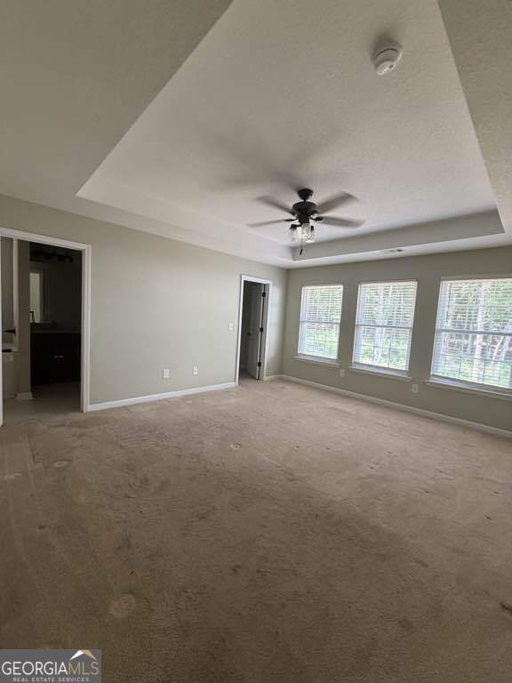 402 Renee Road Pendergrass GA 30567