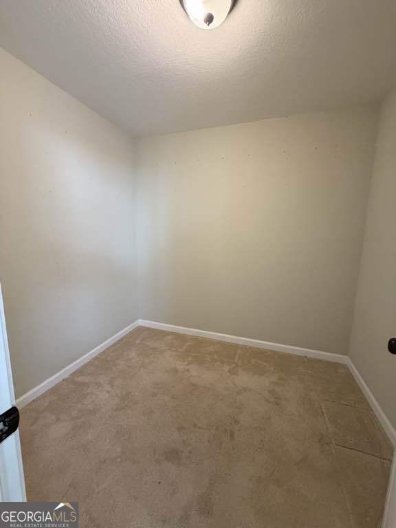 402 Renee Road Pendergrass GA 30567