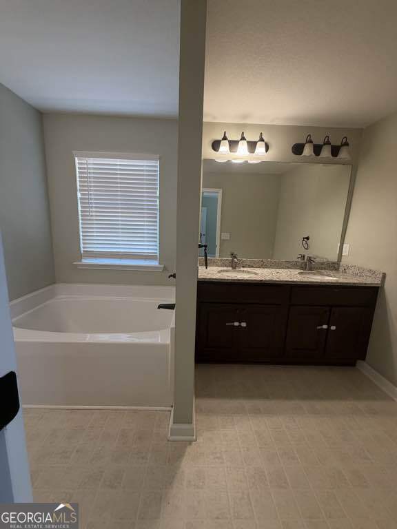 402 Renee Road Pendergrass GA 30567
