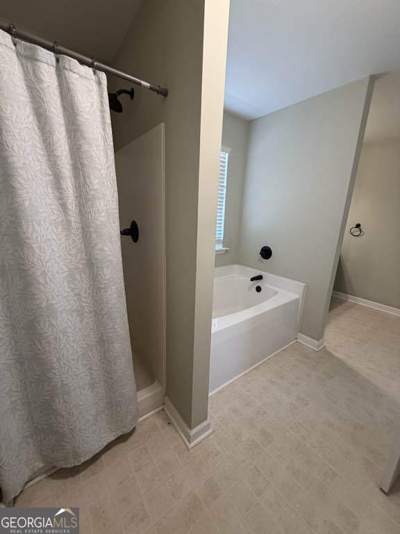 402 Renee Road Pendergrass GA 30567