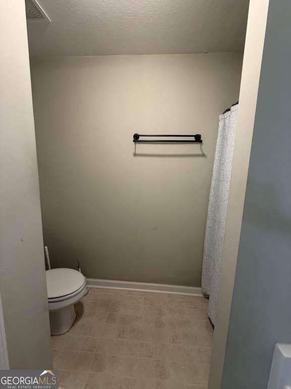 402 Renee Road Pendergrass GA 30567
