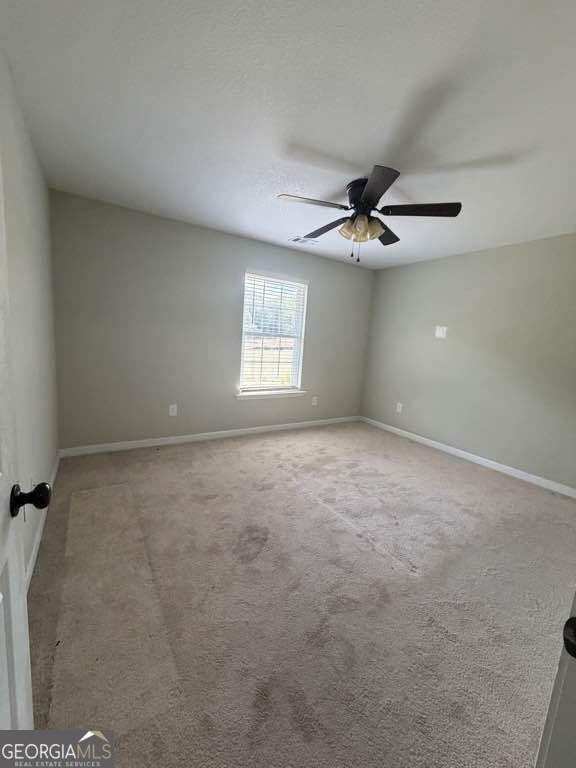 402 Renee Road Pendergrass GA 30567