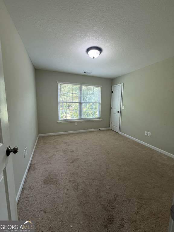 402 Renee Road Pendergrass GA 30567