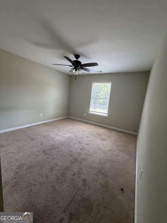 402 Renee Road Pendergrass GA 30567