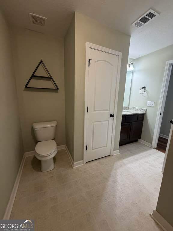 402 Renee Road Pendergrass GA 30567