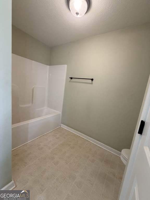 402 Renee Road Pendergrass GA 30567