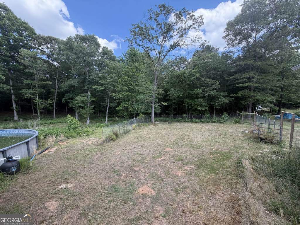 402 Renee Road Pendergrass GA 30567