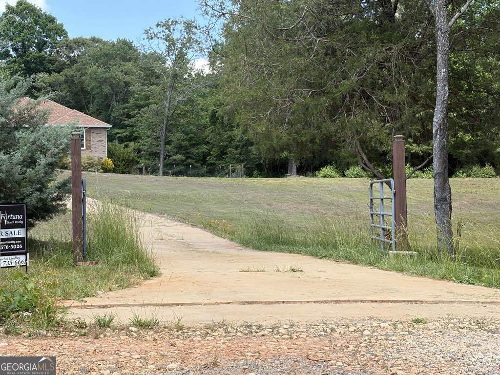 402 Renee Road Pendergrass GA 30567