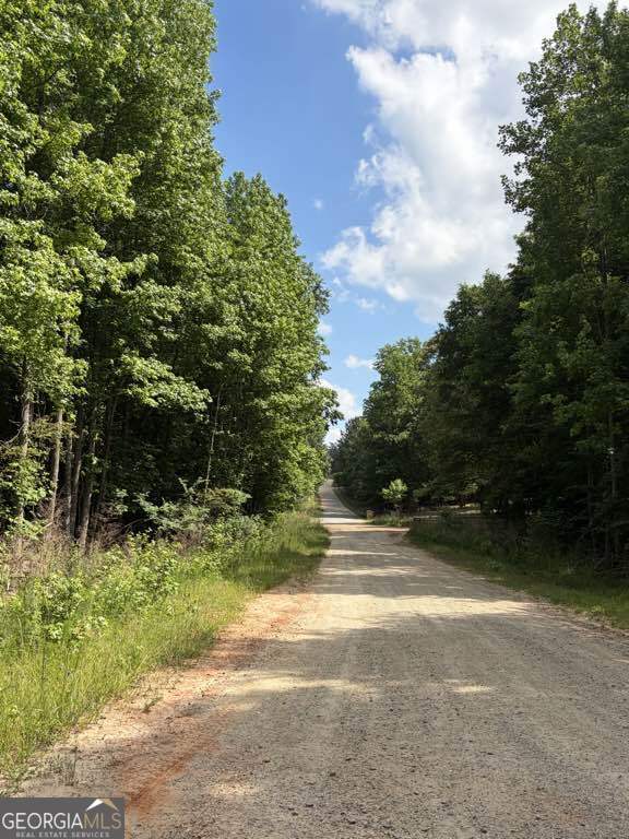 402 Renee Road Pendergrass GA 30567
