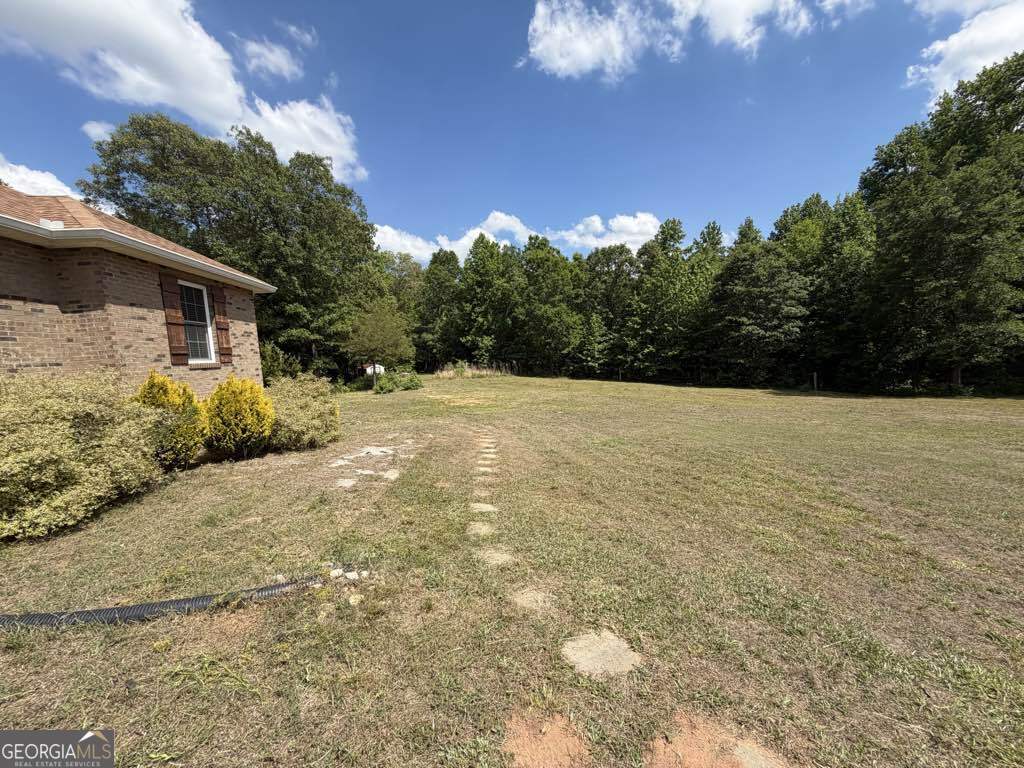 402 Renee Road Pendergrass GA 30567