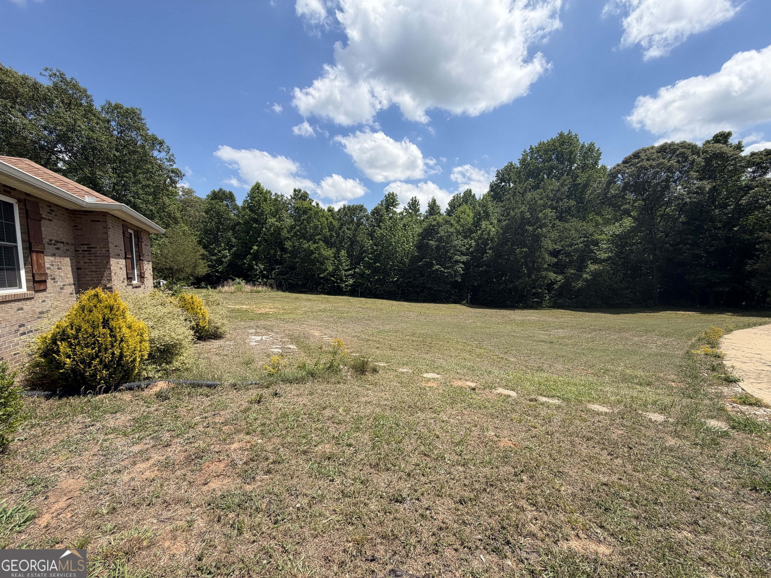 402 Renee Road Pendergrass GA 30567
