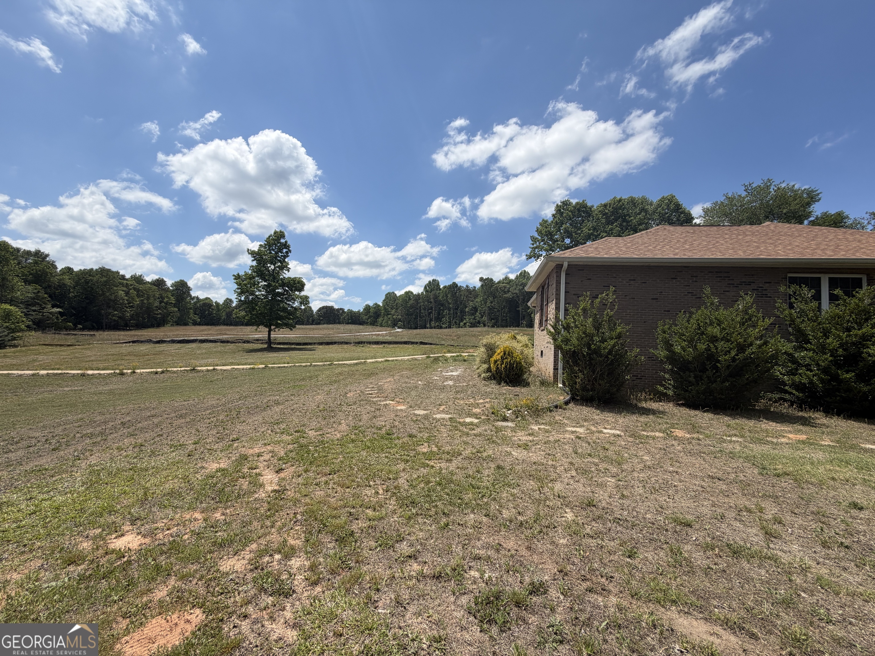 402 Renee Road Pendergrass GA 30567