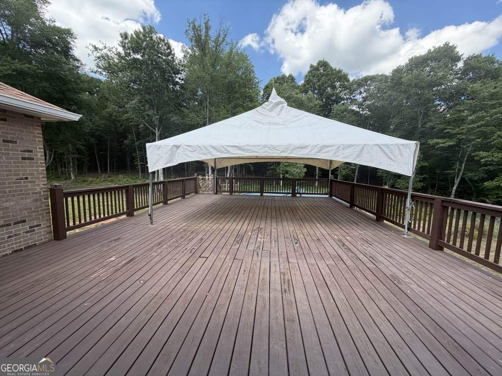 402 Renee Road Pendergrass GA 30567